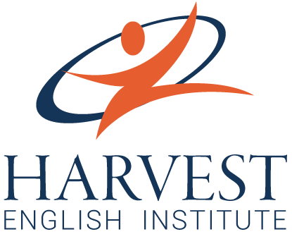 Study English In The Usa At Harvest English Institute Harvest Net